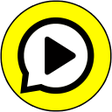 Icona del programma: Subtitles for video Trans…