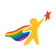 Programikonen: SKU Smart Learning