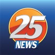 程序图标：WXXV News 25