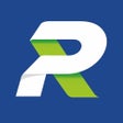 Icon of program: RunPay