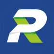 Ícone do programa: RunPay
