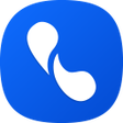 프로그램 아이콘: Eyecon: Dialer & Address …