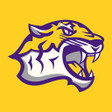 プログラムのアイコン：Benton Middle School