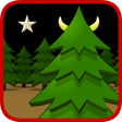 Programikonen: GROW ORNAMENT