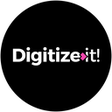 プログラムのアイコン：Digitizeit Smart Navigato…