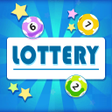 أيقونة البرنامج: Lottery:5 Number