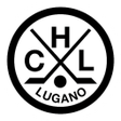 Programikonen: HC Lugano