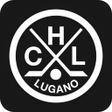 Icône du programme : HC Lugano