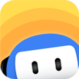أيقونة البرنامج: Supa AI
