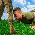 Military Training Exercises