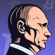 程序图标：Bitcoin Miner Tycoon Game…