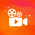 Programikonen: Photo SlideShow With Musi…