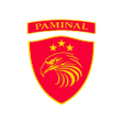 Icon of program: APLIKASI PAMINAL