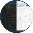 Programikonen: LeetCode Plain Mode
