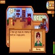 Programikonen: Doki Doki Dialogue - Harv…