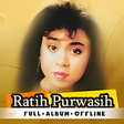 Programikonen: Lagu Ratih Purwasih Offli…