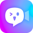 Programikonen: Live Video Call - Live Ta…