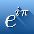 Programikon: Math Ref