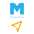 أيقونة البرنامج: Mailster Mailjet