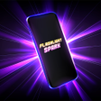 Ícone do programa: FlashlightSpark