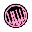 Programikonen: PianOli