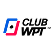Icon of program: ClubWPT Social