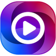 Иконка программы: Dame MP3