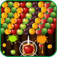 程序图标：Fruit Shoot