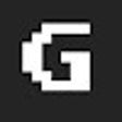 Pictogram van programma: Graphql-devtools