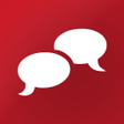 程序图标：EnglishCentral - Learn En…