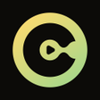 Иконка программы: CocoReel  AI Video Creato…