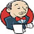 ไอคอนของโปรแกรม: Autopilot
