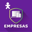 Programikonen: Vivo Protege Empresas