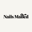 أيقونة البرنامج: NailsMailed