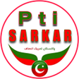 Ícone do programa: PTi Sarkar VPN