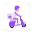 ไอคอนของโปรแกรม: QueroLog