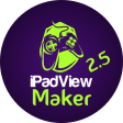 iPadView Maker