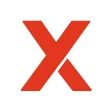 X Proxy - Fast VPN Service icon