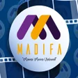 Programikonen: Madifa
