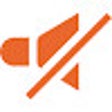 Icon of program: Asobi mute
