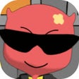 Bubble Trouble2 icon