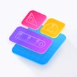 Ikona programu: Top Widgets