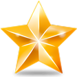 Symbol des Programms: Universe Image Creator