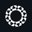 Symbol des Programms: Oppa VPN