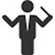 Icon of program: Spell It!