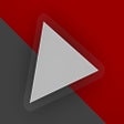 Icoon van programma: elMubashir IPTV
