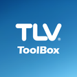 Ícone do programa: TLV ToolBox