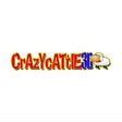 프로그램 아이콘: CrazyCattle3D