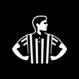 Ikon program: Foot Locker MENA