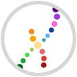 Ikon program: TNM Cancer Staging Calcul…